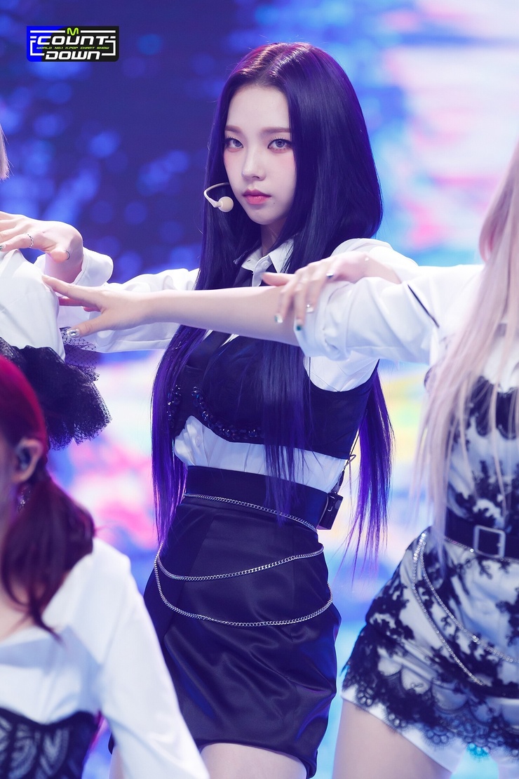 Ji-min Yoo