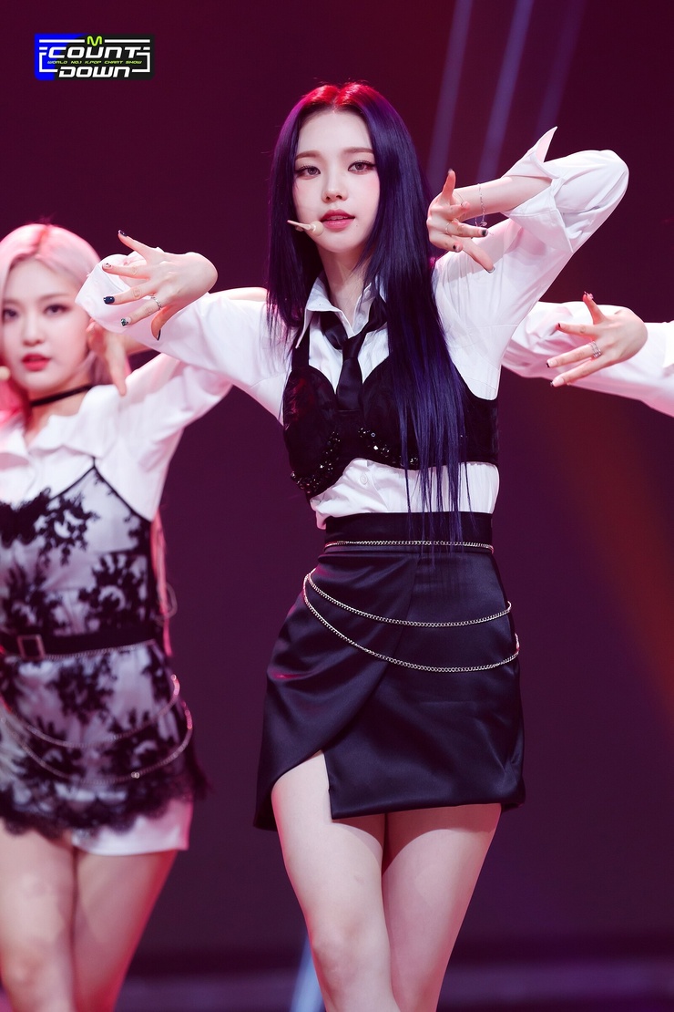 Ji-min Yoo