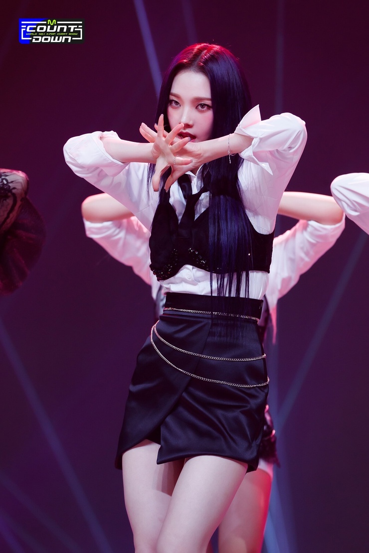 Ji-min Yoo