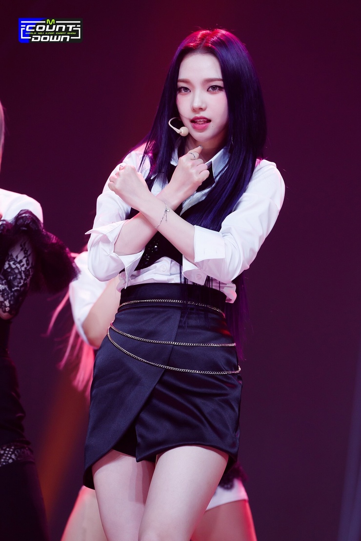 Ji-min Yoo