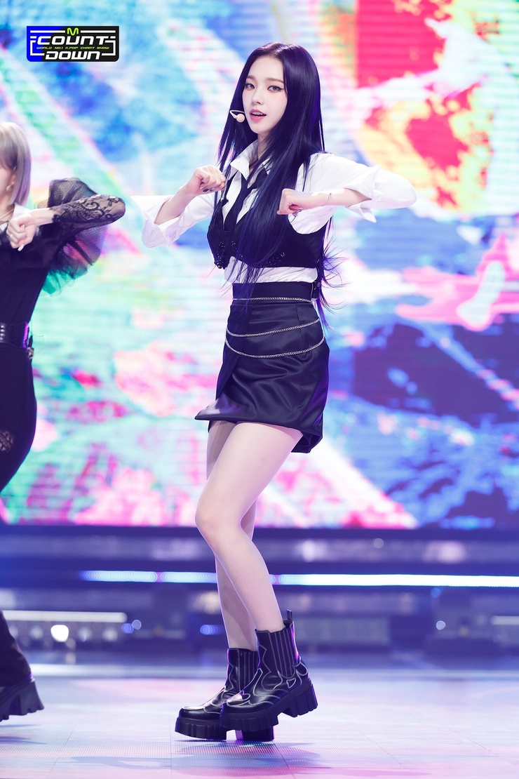 Ji-min Yoo