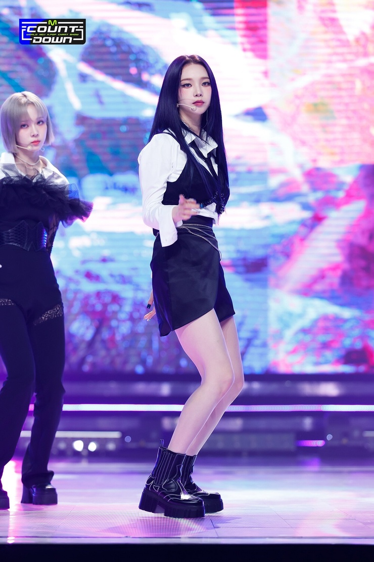 Ji-min Yoo