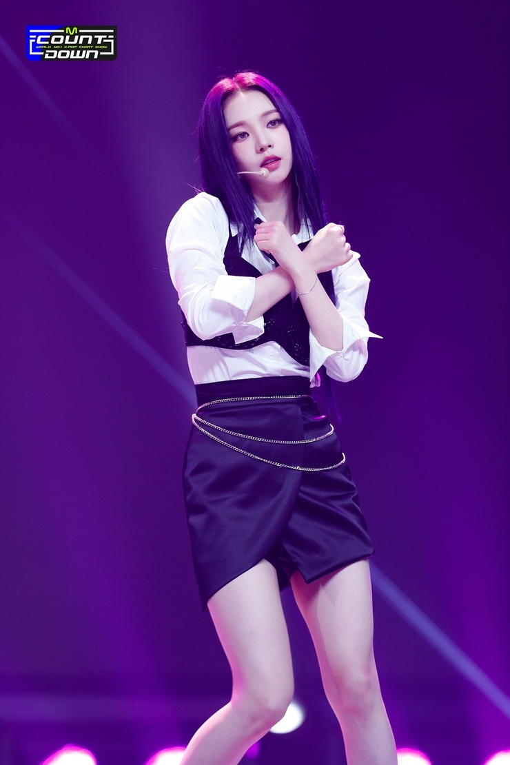 Ji-min Yoo