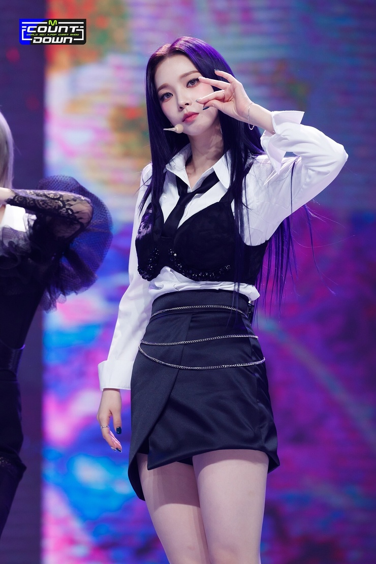Ji-min Yoo
