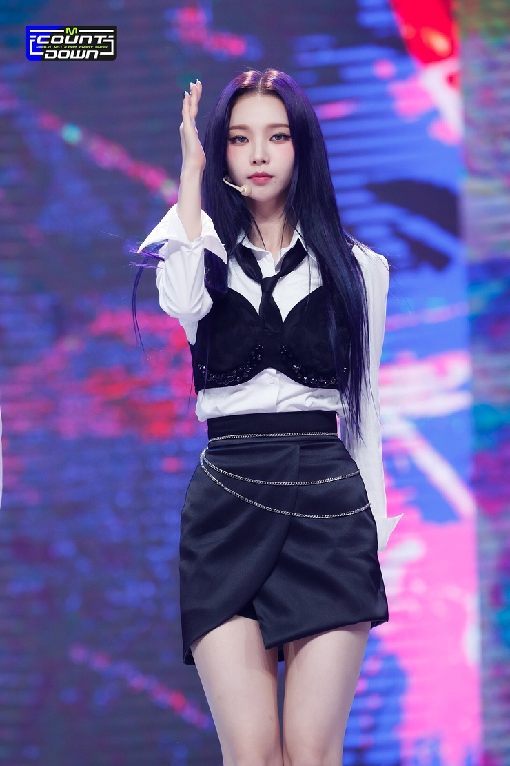 Ji-min Yoo