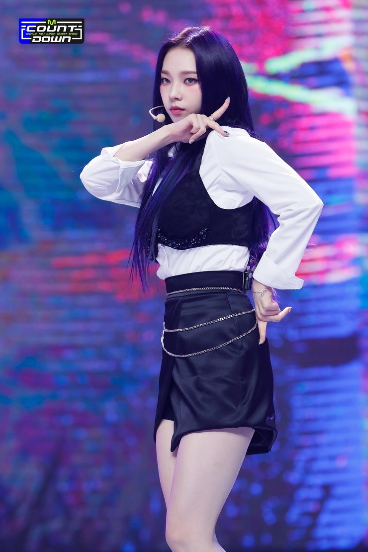 Ji-min Yoo
