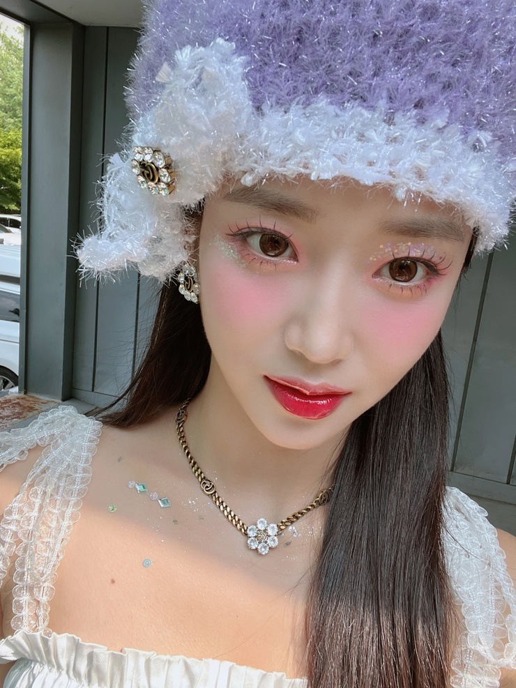 Soo-min Bae