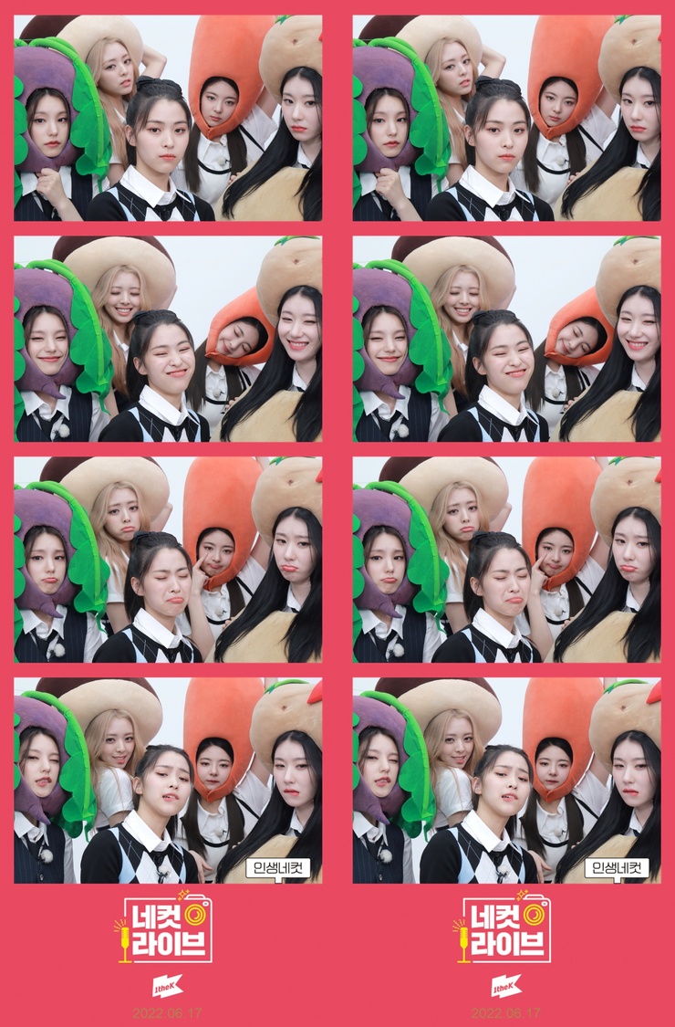 ITZY