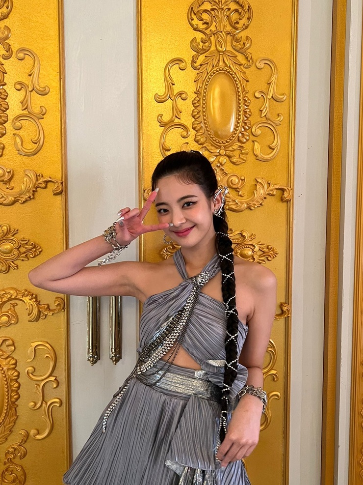 Choi Jisu