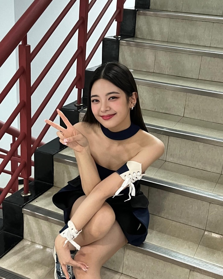 Choi Jisu