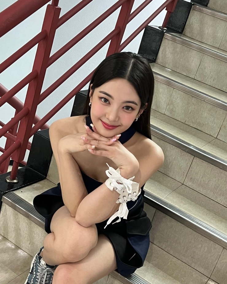 Choi Jisu