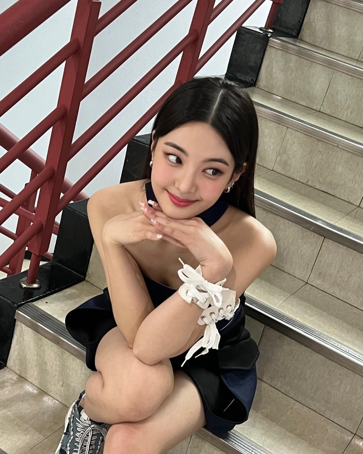 Choi Jisu