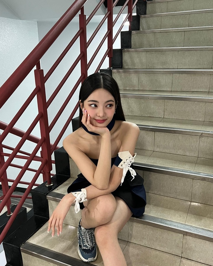 Choi Jisu