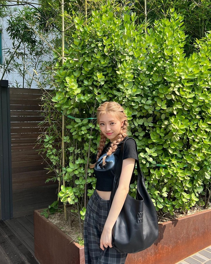 Shin Yuna