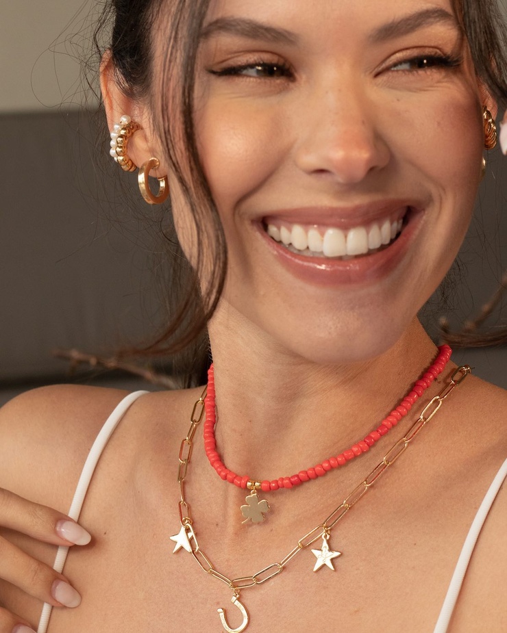 Daniela Salazar C.