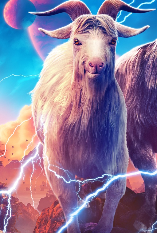 Toothgrinder