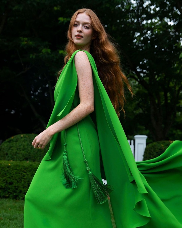 Larsen Thompson Larsen Thompson