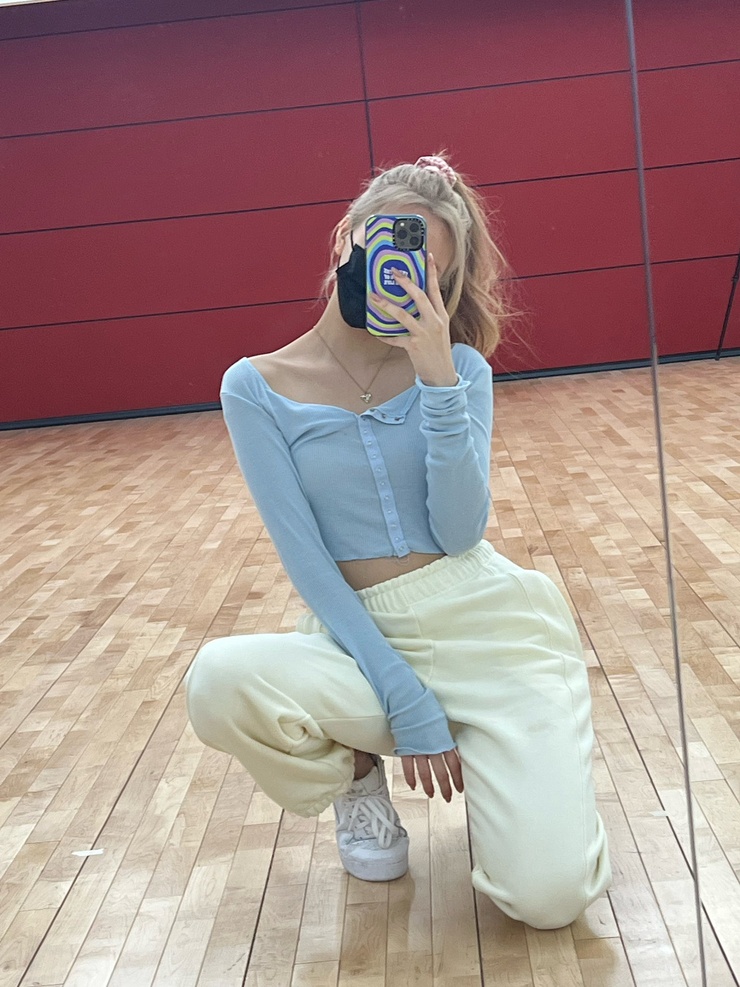 Shin Yuna