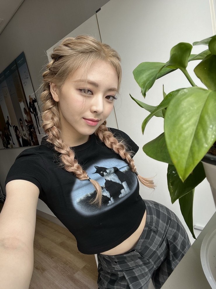 Shin Yuna