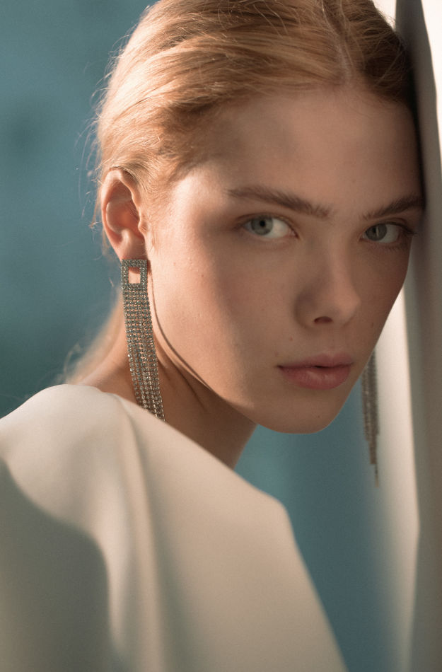 Laura Jukneviciute