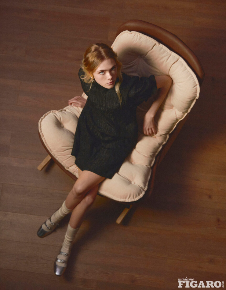 Laura Jukneviciute