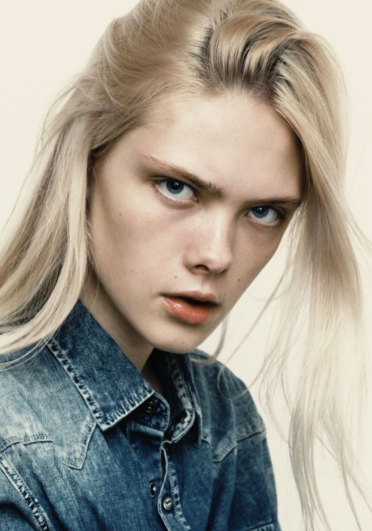 Laura Jukneviciute