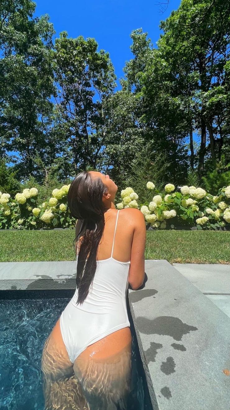 Lily Chee Lily Chee