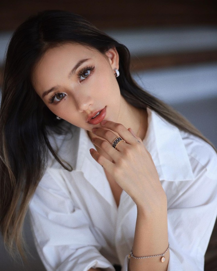 Kathy Zheng Kathy Zheng