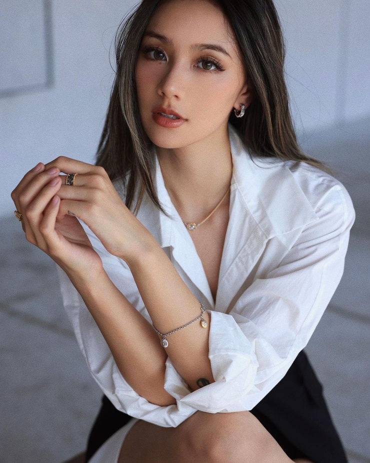 Kathy Zheng