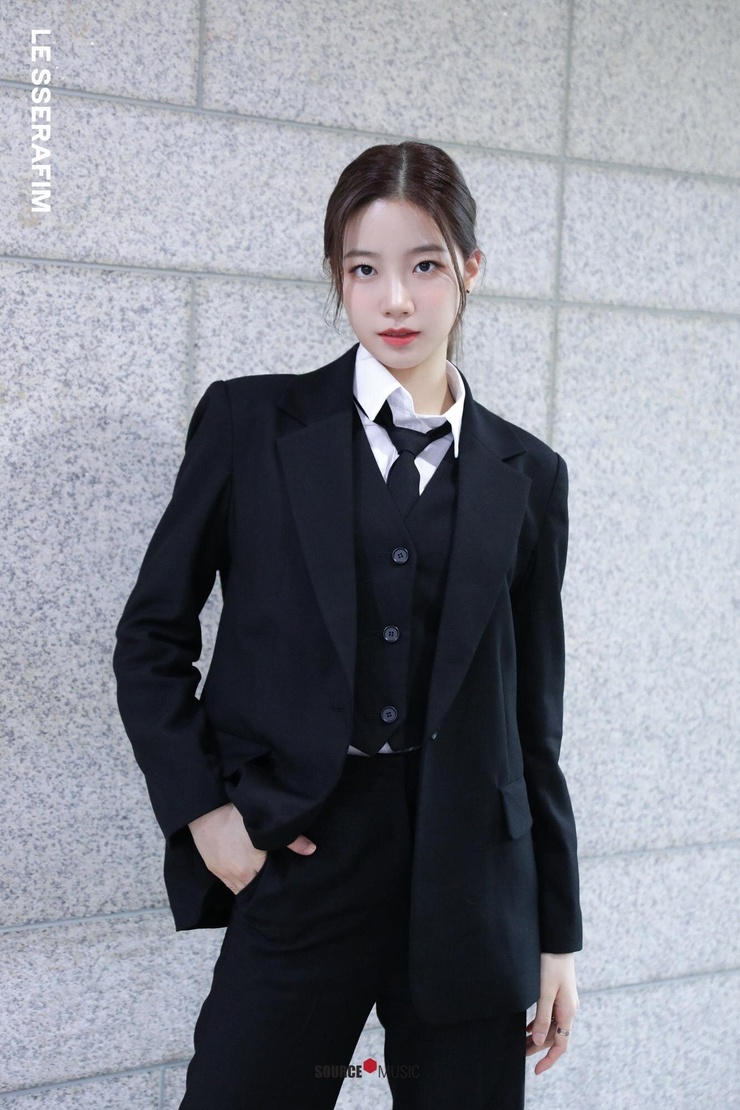 Kazuha Nakamura