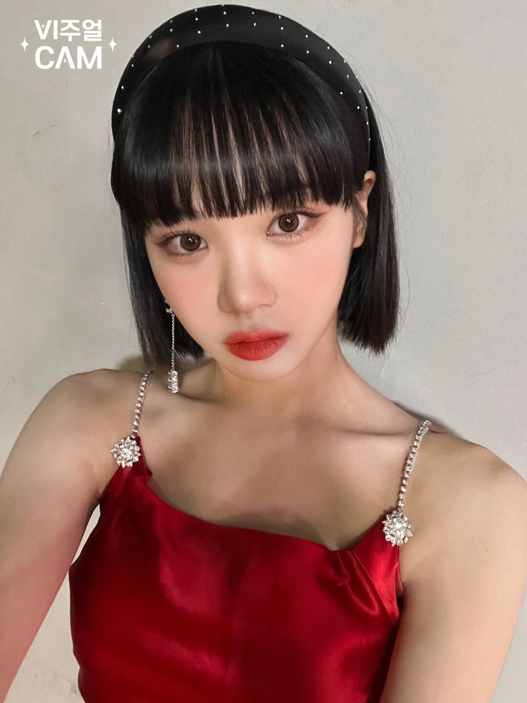 Chae-won Kim