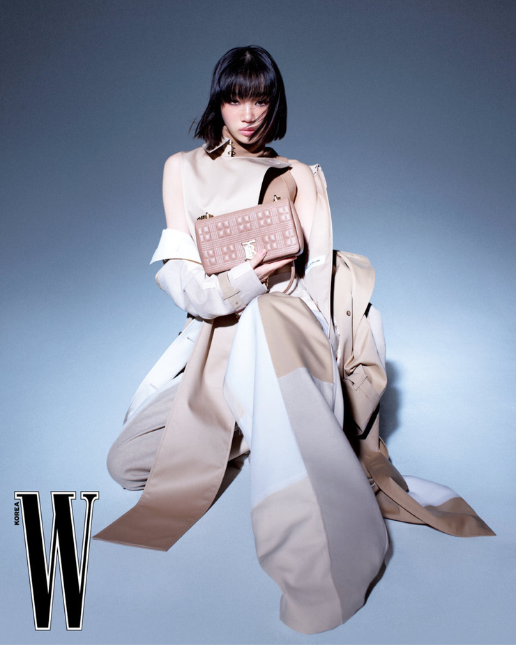 Chae-won Kim
