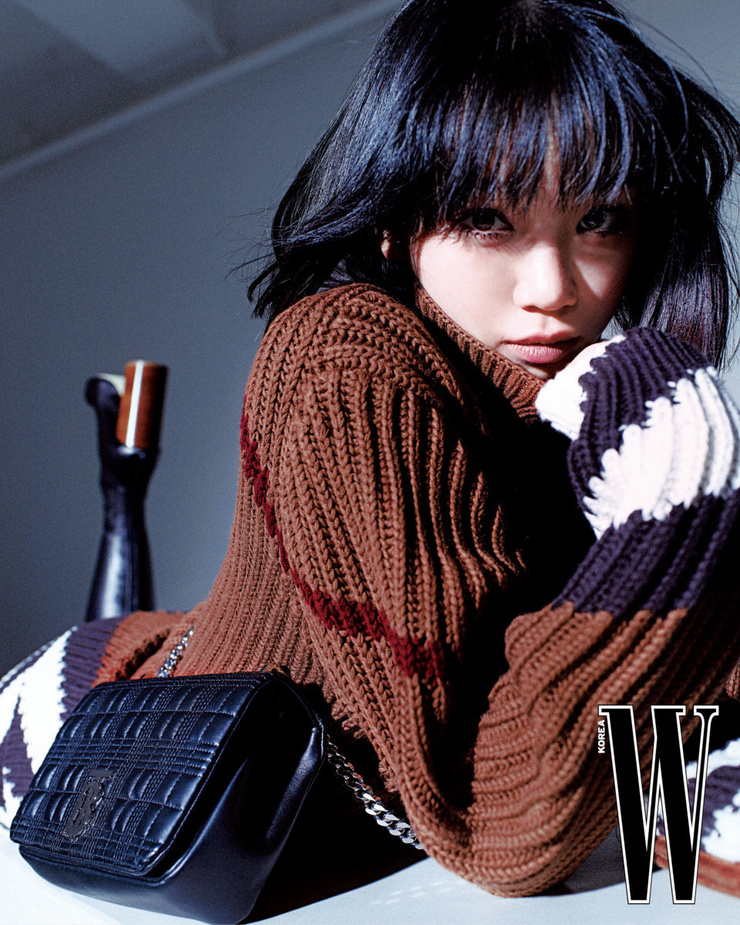 Chae-won Kim