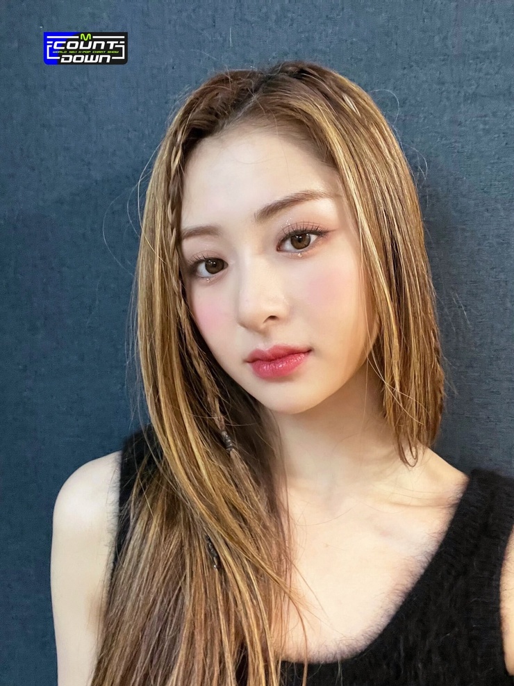 Yun-jin Huh