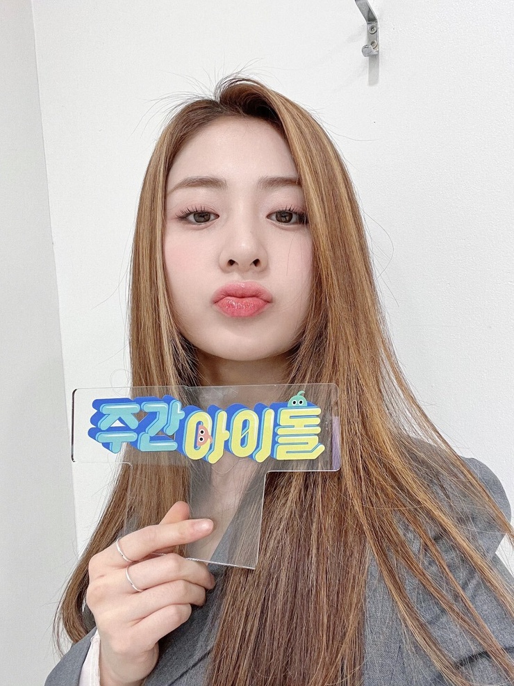 Yun-jin Huh