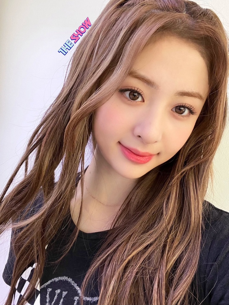 Yun-jin Huh