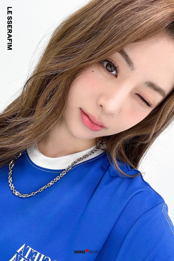 Yun-jin Huh