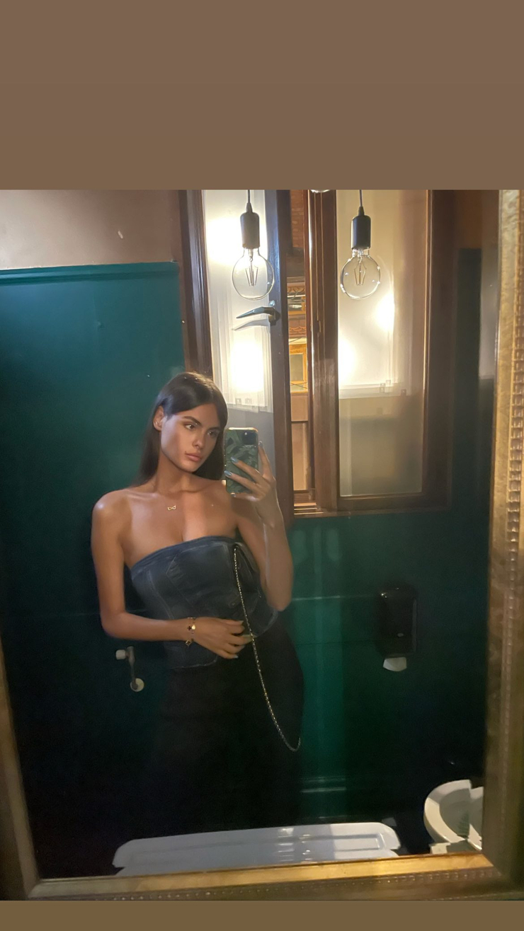 Bojana Krsmanovic