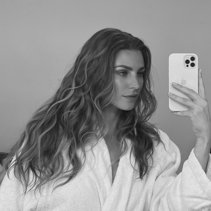 sara pagliaroli sara pagliaroli
