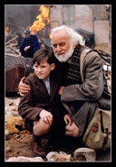 John Thaw