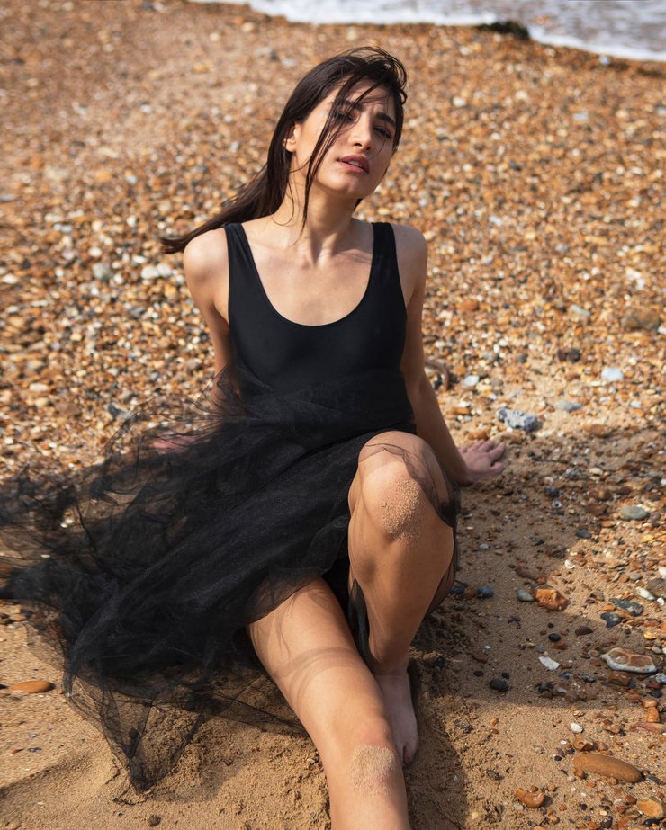Donya Shahidi
