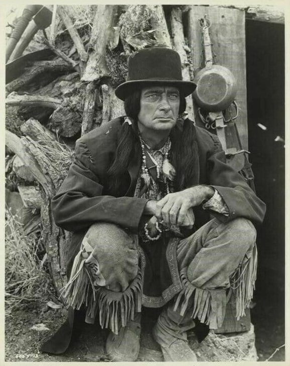 Royal Dano