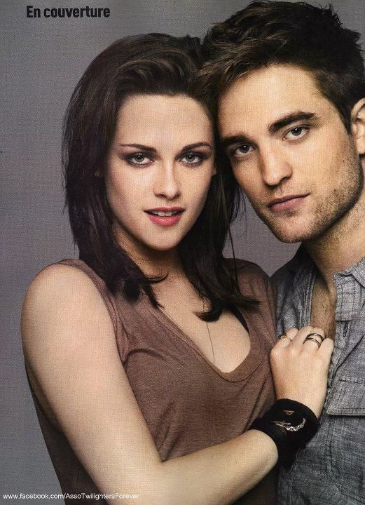 Kristen Stewart Kristen Stewart