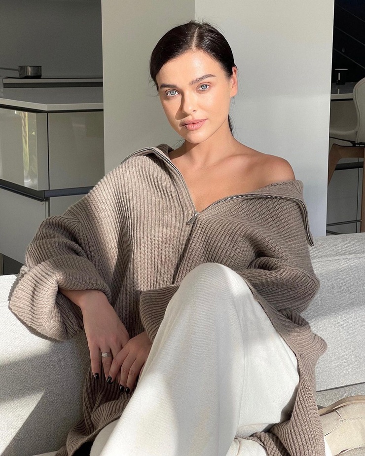Elena Temnikova Elena Temnikova