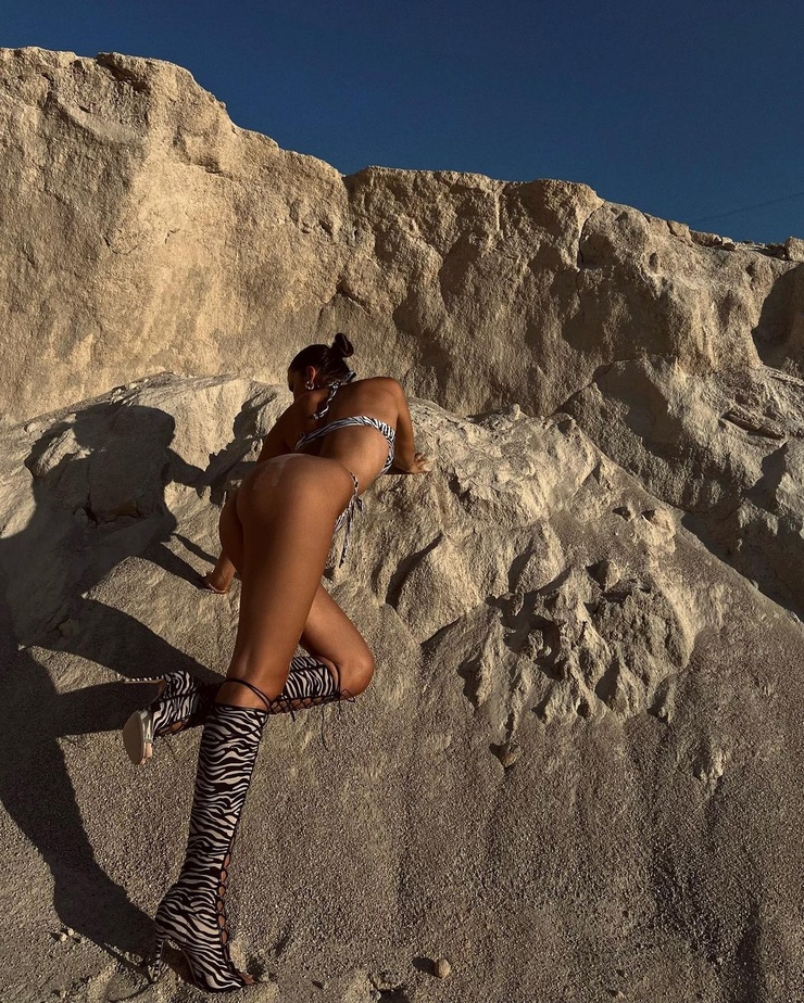 Oriola Marashi