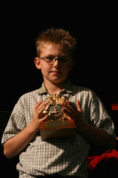 Damian Ul