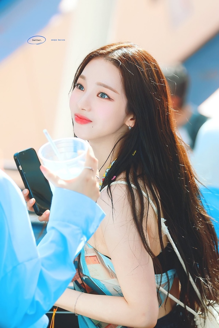 Ji-min Yoo