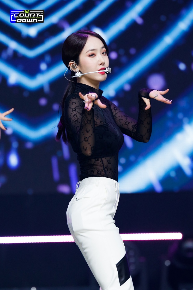 SinB