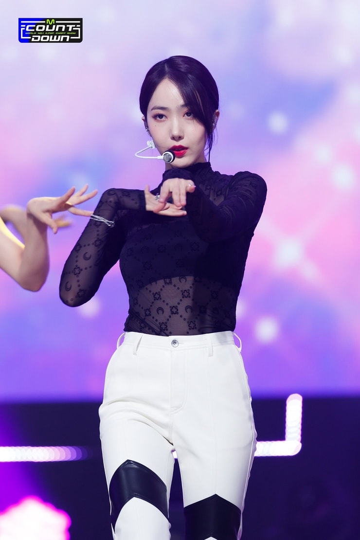 SinB