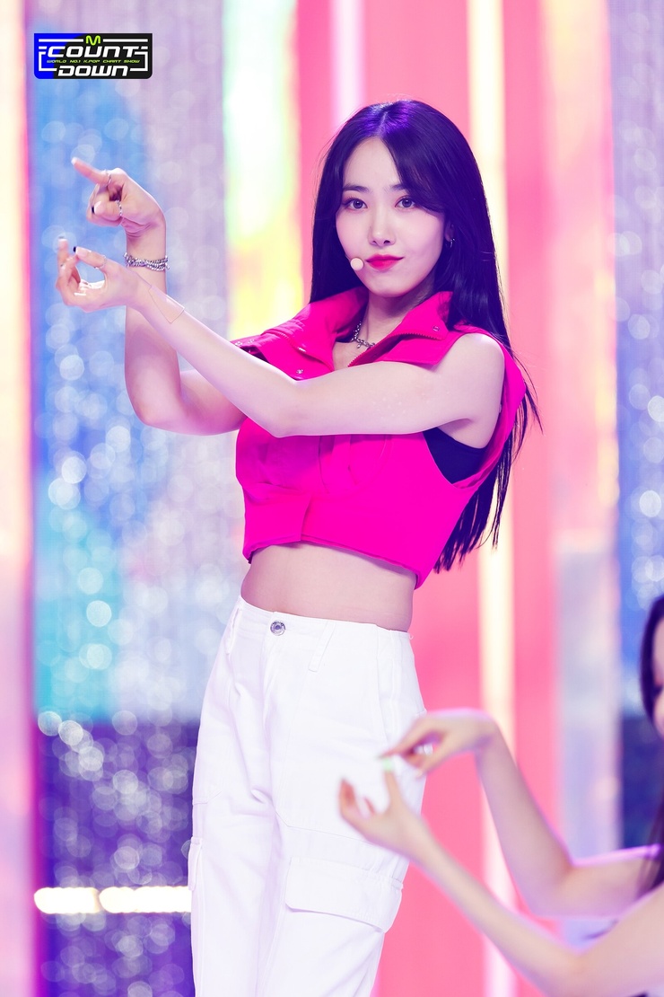 SinB